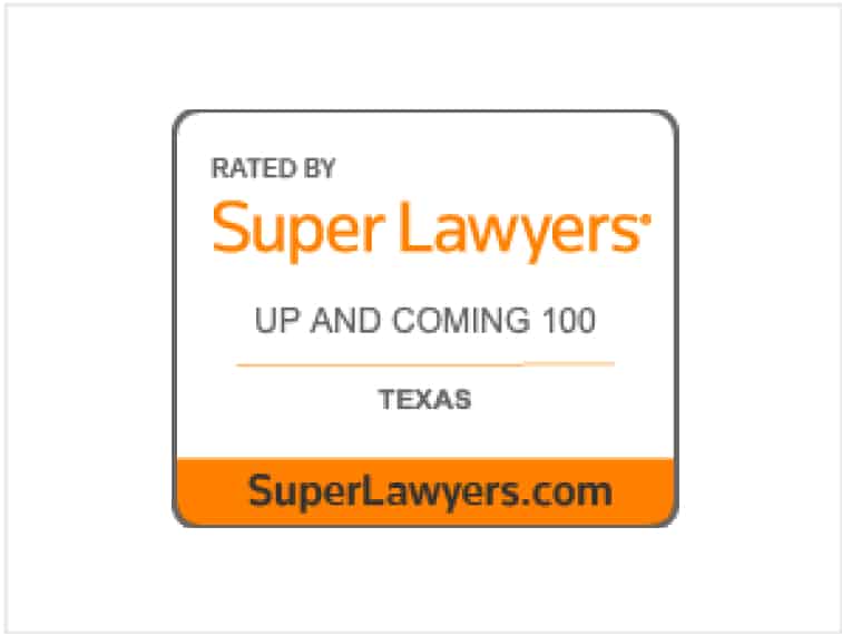 new super lawyers