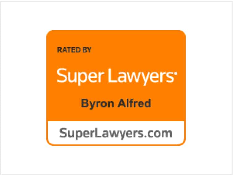 new super lawyers