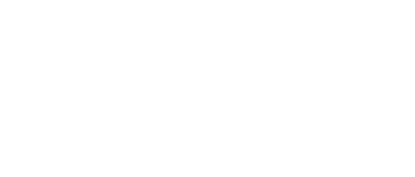 alfred-white-center_header